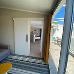 Hotel Europe 3*