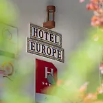 Europe