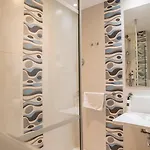 Hotel Europe 3*