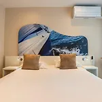 Hotel Europe La Grande Motte