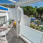 Europe Hotel La Grande Motte