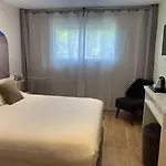 Hotel Europe