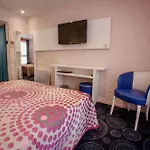 Hotel Europe