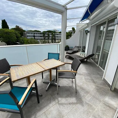 Otel Europe 3*