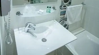 ヨーロッパ 3*
