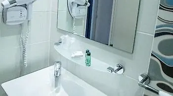 Europe Hotel 3*