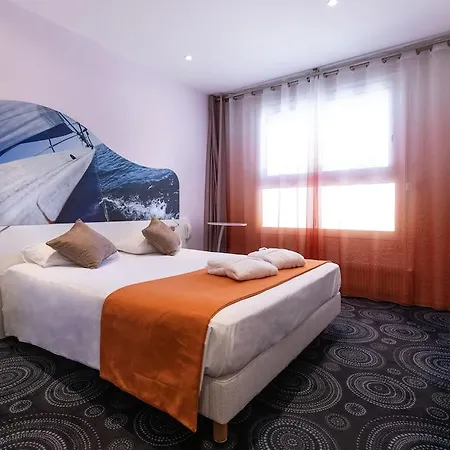 Europe Otel