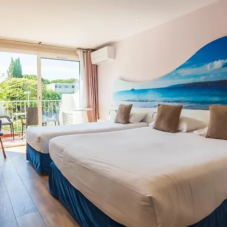 Europe Otel
