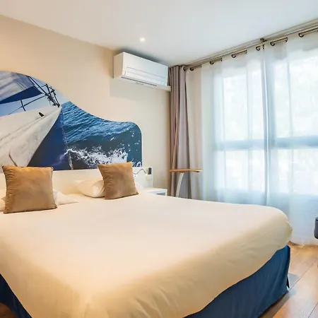 Otel Europe 3*