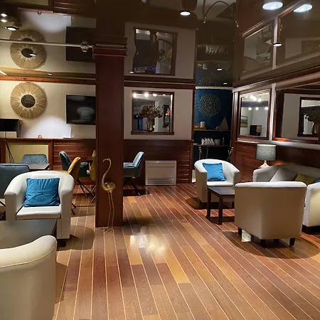 Europe La Grande Motte