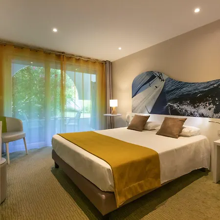 Europe La Grande Motte