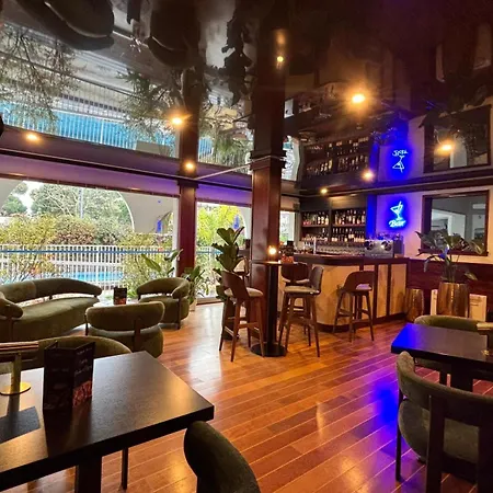 Europe Ла-Гранд-Мот