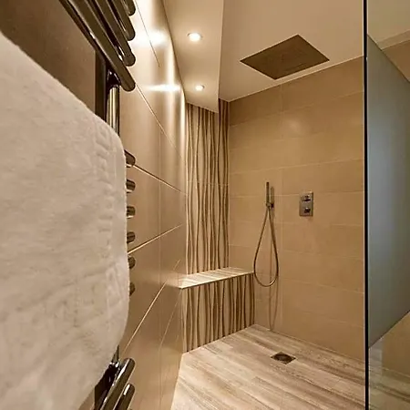 Hotel Europe 3*