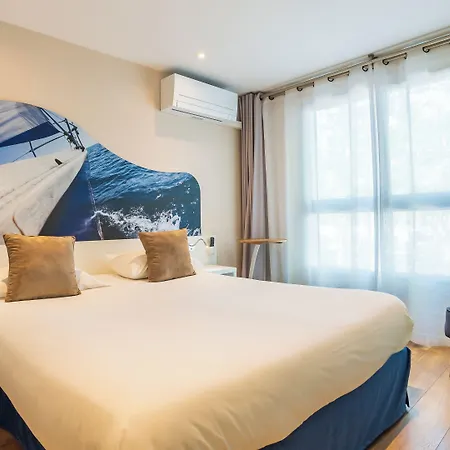 Hotel Europe 3*