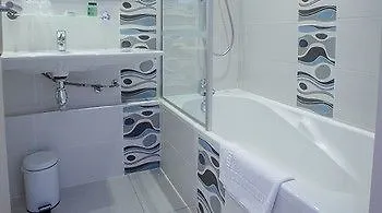 Hotel Europe 3*