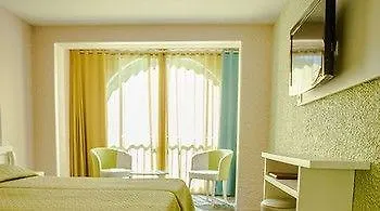 Europe Hotel 3*
