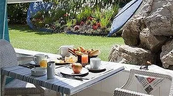 Europe Hotel 3*