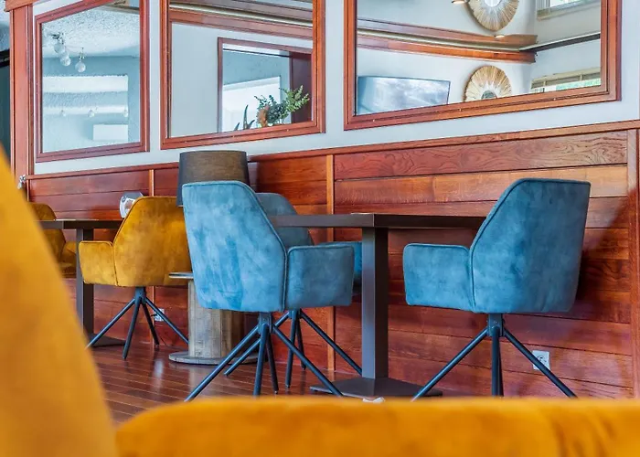 Europe La Grande-Motte